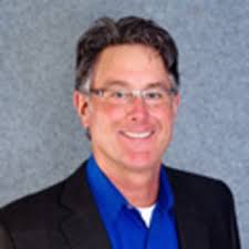 Dr. Daniel Erhardt, MD