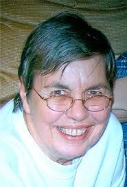 Barbara Booher Family History & Historical Records