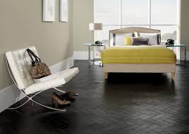 My only word of caution is to ensure that the tiles are fully dry before using. Karndean Flooring Warrington Buy Karndean Luxury Vinyl Floor Tiles