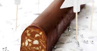 Une Barre Tres Addictive Avec Du Praline Et Du Croustillant Un Regal Recette Bonbon Chocolat Recette Dessert Recettes Sucrees