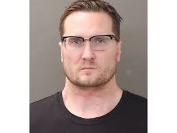 Hawthorn Middle School South Honor Roll