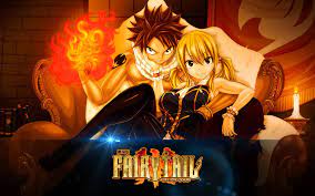 I hope you like the coloring of this week. Fairy Tail Dragon Slayers Wallpapers Top Free Fairy Tail Dragon Slayers Backgrounds Wallpaperaccess
