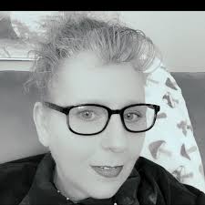 sitting Joseph Wyatt, Sarah "Sally? Waldroup Wyatt, boy Sam Burnette,  standing Undine Wyatt Burnette, Ellen Burnette Setzer holding Jr. Burnette,  Cecil Burnette, Grady Setzer, Ellen's husband and Loretta Burnette.  (picture and information