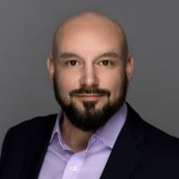 Jarrod Florence Email & Phone Number