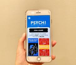 Allows you to play a game, similar to cards against humanity, on your phone with friends miles. Best Multiplayer Gaming Apps To Play During Quarantine Portola Pilot