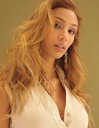 diversity_study.qxd (Page 1)