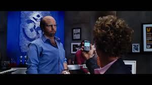 Ha te is szeretsz otthon mozizni, itt a helyed! Ha Olni Kell Zarobeszed Joel Schumacher Matthew Mcconaughey Videa