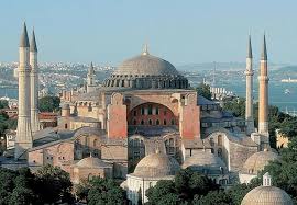 مسجد ايا صوفيا من الداخل الرسوم و مواعيد العمل و اجمل صور hagia sophia hagia sophia istanbul byzantine art