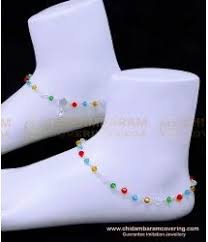 Nisha Fashion: High-Quality Imitation Jewellery at Affordable Prices [4]