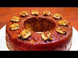 Budin De Pan Casero Receta Peruana Facil Rapido Y Exquisito Sazon Y Corazon Youtube Budin De Pan Casero Budin De Pan Receta De Budin De Pan