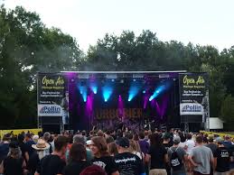Die band von heute ist schlau und braut kurzerhand ihr eigenes bier. Datei Turbobier 33 Jpg Wikipedia