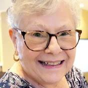 Elbert Family Obituaries