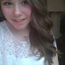 Bailey Becker (BaileyyRose)