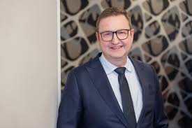 Sparda bank südwest verwendete unvollständige widerrufsbelehrungen und uneindeutige informationen zum fristbeginn. Devk Startet Digitale Versicherungsberatung In Den Sparda Banken