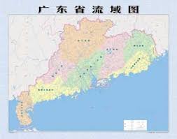 廣東省珠海市香洲區南琴路3366 號，檸溪路543 號 汕頭市中心醫院 shantou central hospital 廣東省汕頭市金平區外馬路114 號 佛山市南海區人民醫院 the people's hospital of nanhai,foshan 廣東省佛山市禪城區佛平路40 號 å¹¿ä¸œçœåœ°å›¾é™¢