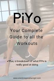 piyo review here s what it s really