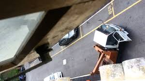 We did not find results for: Gangster Public Bank Tarik Kereta Didlm Private Property Tanpa Court Order By Qenstein