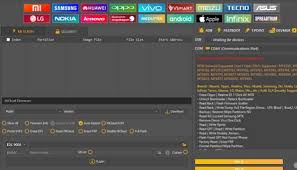 Flashpaq is a diagnostic tuner for your vehicle. Unlock Tool 2021 08 17 1 Update Released Setup File Free Download Mobileflasherbd Com
