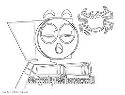Unikitty coloring pages free printable. Unikitty Coloring Pages Collection To Download Whitesbelfast Com