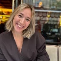 10+ "Yvette Brink" profiles