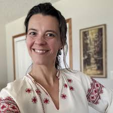 Find A Certified Trail Consultant