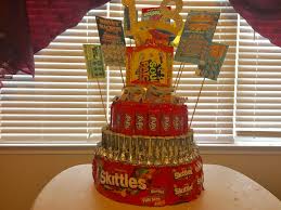 Birthday Gifts For 18 Year Old Son Pin On Birthday Gift Ideas