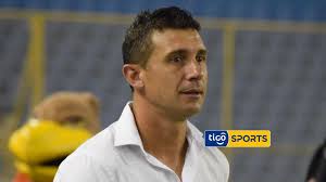 🚨Bini: "Nos enteramos que FAS...