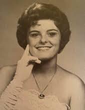 Obituary information for Jacqueline Lee Buzzard