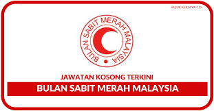It's high quality and easy to use. Jawatan Kosong Terkini Bulan Sabit Merah Malaysia Pbsm Kerja Kosong Kerajaan Swasta