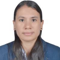 10 "Laura Echávez" profiles