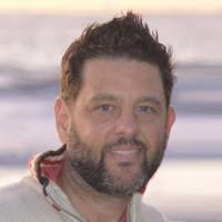 Steve Najera Email & Phone Number