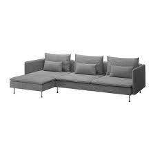 Fresh Home Furnishing Ideas And Affordable Furniture Ikea Sofa Three Seat Sofa Furniture