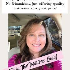 Candy Watts's Instagram, Twitter & Facebook