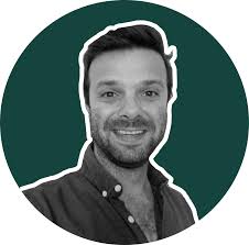 Avis 2CFinance (2CGroup)