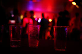 Page du sujet ouvrir sa boite de nuit. Reouverture Des Boites De Nuit En France Le Secteur Belge Deplore Un Manque De Cohesion Rtc Tele Liege