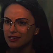 946803 Part 2 Cooper and Penelope Final Part