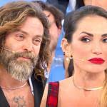 Uomini e Donne, Ernesto Russo a IsaeChia.it: “Me ne sono andato..."