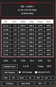How To Lower Temperatures Stop Throttling And Increase