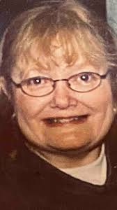 Fundraiser for Meghann Kimball by Alexander W. Kimball : Sheila Marsh  Cremation & Family Expenses