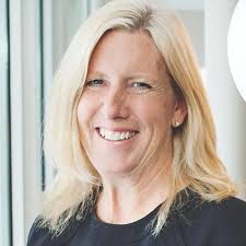 Eastern Ontario Business Journal Spring 2024 by Great River Media inc.