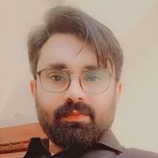 𝑳𝒂𝒉𝒐𝒓𝒆 𝑨𝒍𝒍 𝑩𝒓𝒆𝒆𝒅 𝑫𝒐𝒈 𝑺𝒉𝒐𝒘 𝑫𝒂𝒕𝒆: 15...