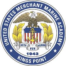 United States Merchant Marine Academy Wikipedia
