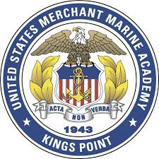 United States Merchant Marine Academy Wikipedia