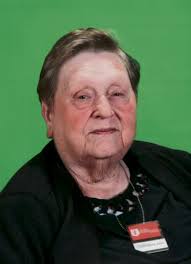 The Linn County News