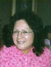 Search Mary Eagleson Obituaries and Funeral Services