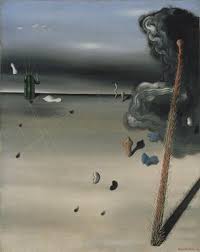 Maybe you would like to learn more about one of these? Surrealism Top Paintings And Sculptures Theartstory