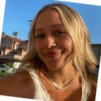 Donald Giddings's Instagram, Twitter & Facebook