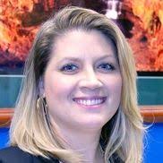 Waterloo, IA Small Business Networking