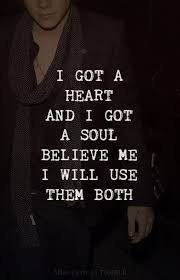 One Direction Where Do Broken Hearts Go Lyrics Tumblr Google Search Frases De Musicas Frases Aleatorias Letras De Musicas