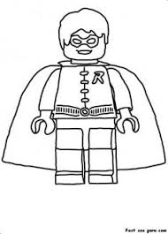 You're on mr freeze lego batman coloring pages. 100 Lego Coloring Ideas Lego Coloring Lego Coloring Pages Coloring Pages